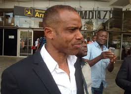 Image result for sunday oliseh pictures
