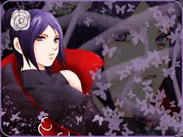 Image result for foto konan