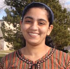 Neethu Mohan n788m511@ku.edu. Assistant Research Professor Chemical &amp; Petroleum Engineering - faculty webpage. University of Kansas, Lawrence - Mohan