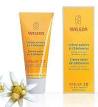 Creme solaire weleda