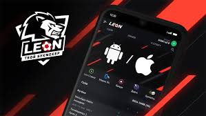 Советский спорт - News update