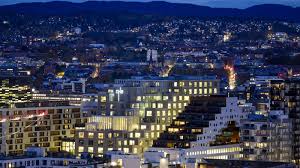 Norway Wealth Fund Government Bond Reduction: Is $80B U.S. Treasury Sell-Off a Warning Shot on Dollar Asset Credibility?