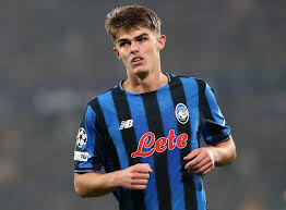 Atalanta vs Sassuolo