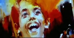 Image result for film (Taare Zameen Par)(2007)