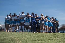 Distrito do Esporte - News update