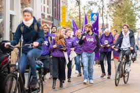 OOG Groningen - News update