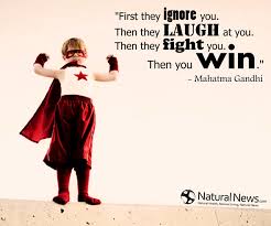 Famous quotes about &#39;Win&#39; - QuotationOf . COM via Relatably.com