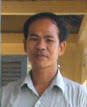 Mr. Rong Meng Eng is the 33-year-old principal of the Yamamoto and Fujimori ... - 287_1_small
