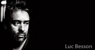 Luc Besson obrazek