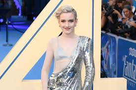 MSN - News update
