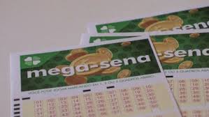 Mega-Sena 3040: sorteio desta quinta-feira (6) pode pagar R$ 150 milhões