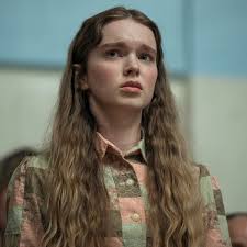 Carrie, do Prime Video, atualiza o clássico sem exageros