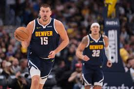 How to Watch Minnesota Timberwolves vs. Denver Nuggets Game 2