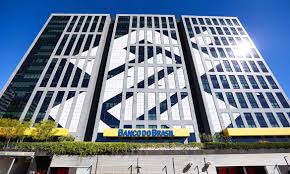 Banco do Brasil pode lançar novo concurso em 2026; entenda o cenário
