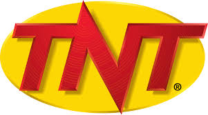 Resultado de imagen para ver logo de tnt