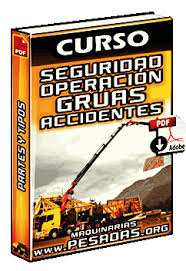 Resultado de imagen de accidentes con camiones grua electricidad