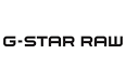 Marchon Eyewear : G-star
