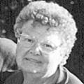 RACINE - Mrs. Joan A. Furuglyas (affectionately known by many as Grandma Joan), 81, passed away at WFH-All Saints on February 4, 2014. - photo_20350257_FurugJ01_201020