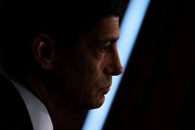 Fed Chair Kevin Warsh testifies before Congress and won’t tell you what he thinks about inflation or the path of interest rates
