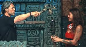 Câți bani a primit Yasmin Awad după ce a fost trimisă acasă de la Survivor România 2026