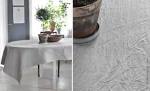 MyytyjäSold Osastot Roomage - Vintage Interiors