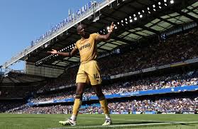 Get French Football News - News update