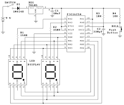 Image result for PROJECT CIRCUIT PHOTOS