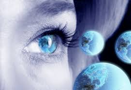 Resultado de imagen para LA VISIÓN DEL FUTURO DESEABLE Y POSIBLE, EN DIFERENTES PROCESOS TÉCNICOS DE LA TECNOLOGÍA DE LA INFORMACIÓN Y LA COMUNICACIÓN..