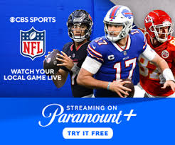 Where To Watch Talavera Cf Vs Real Madrid