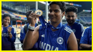 Cricket Country - News update