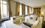 Location appartement luxe Paris - Paris Attitude