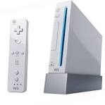 Prijzen wii