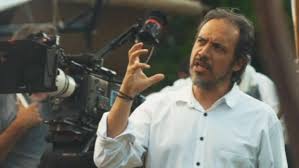 News source: Yahoo Actualités