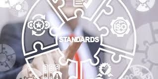 Understanding the Importance of Quality Standards | QAD Blog