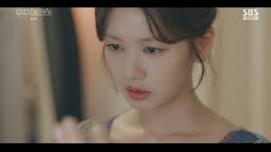 스포츠경향 - News update