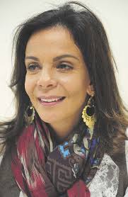 Resultado de imagem para sula miranda