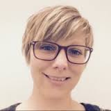 Lif - Lægemiddelindustriforeningen Employee Ann Petersen's profile photo