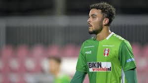 Foot Mercato - News update