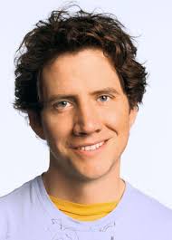 Did Kennedy get involved in any pranks on set, like he&#39;s been known for ever since The Jamie Kennedy Experiment? “I put Pop Rocks in her coke,” he says, ... - Jamie_Kennedy%2520-%25201