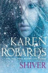 Popular Karen Robards Books - 13547386