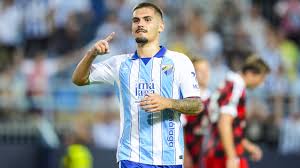 Malaga vs. Deportivo 2026 livestream: How to watch La Liga for free