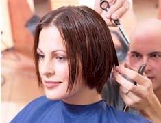 1805 N Mason Rd. Katy, TX, 77449 USA. 281-347-4887. License Date: 1986. Started at Secrets: July 1999. Suzanne Hamilton has been a hairdresser since ... - 734-aahair3