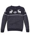 Images for wool christmas jumpers