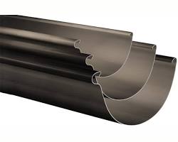 maple ridge gutter estimator