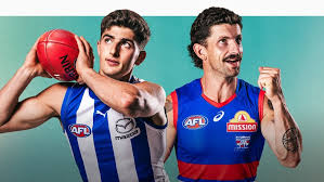 afl.com.au - News update