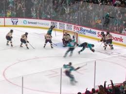 News source: Montreal Gazette