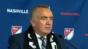 Trend Google: ian ayre