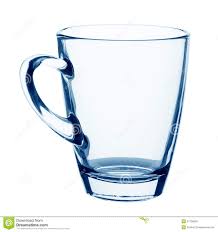 Résultat de recherche d'images pour "glass mug"