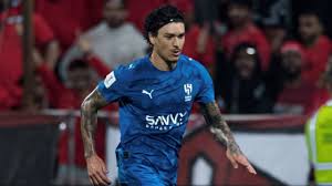 شباب الاهلی ۰-۰ الهلال؛ همه‌‌چیز به نفع صدرنشینی تراکتور در جریان است!
