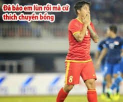 Kết quả hình ảnh cho hình ảnh bóng đá việt nam